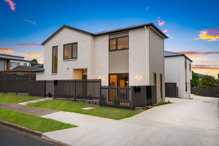 Lot 1, 20 Gulf Crest Bucklands Beach_23