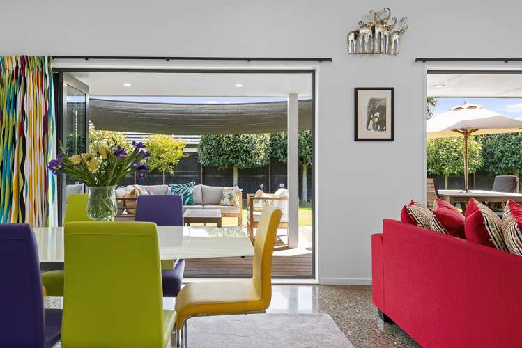 15 Bellbird Place Rolleston_8