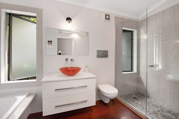 71 Mckenzie Avenue Arkles Bay_14