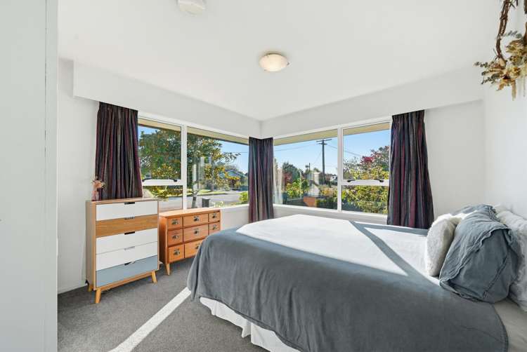 44 Ashgrove Street_5