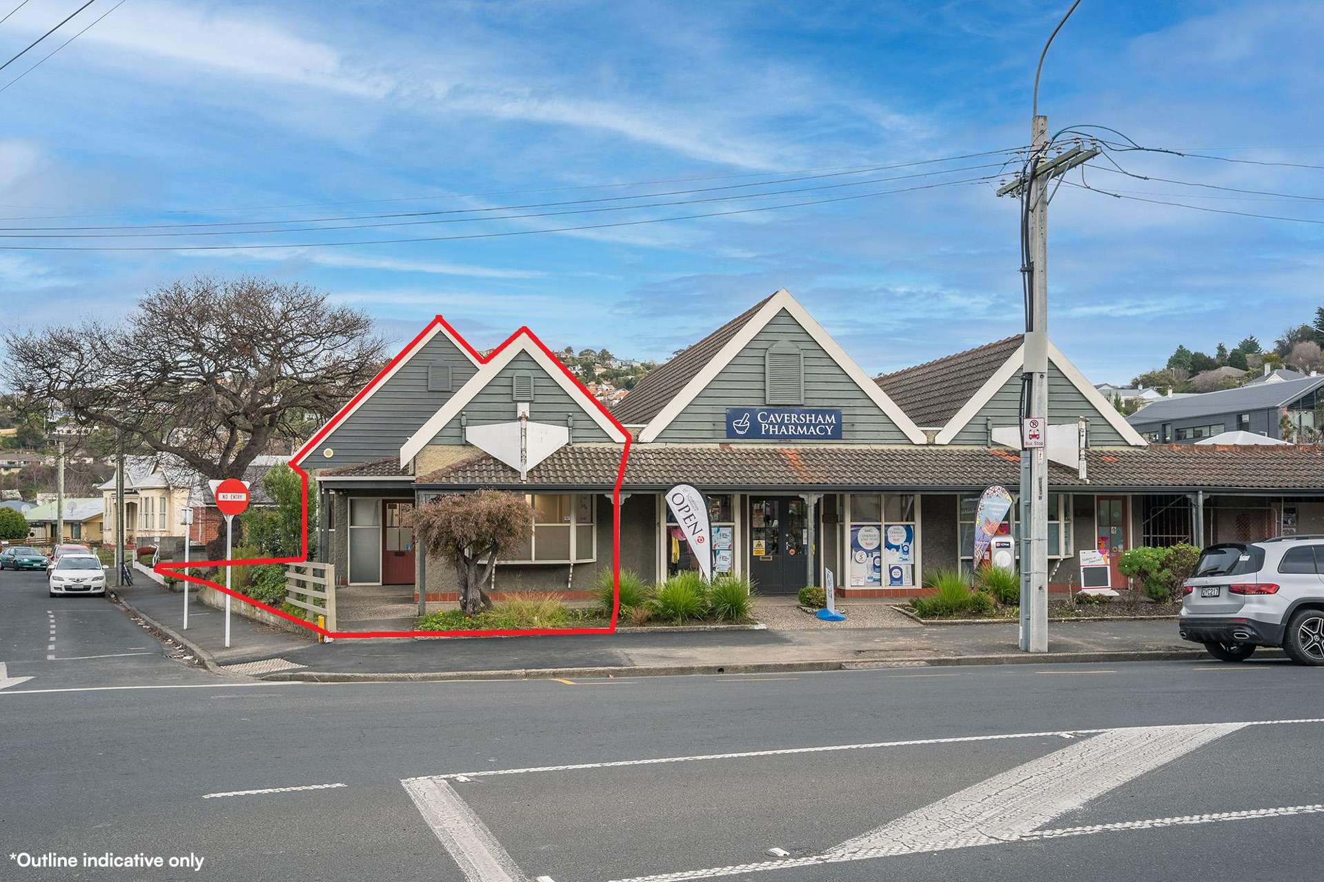 285 South Road Caversham_0