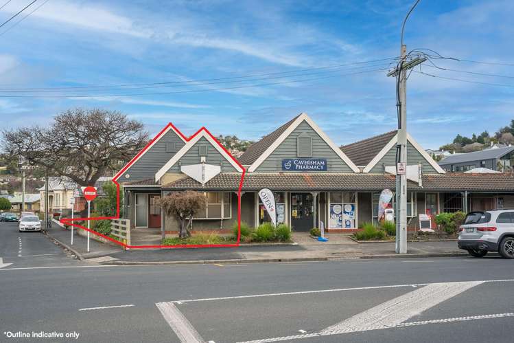285 South Road_0