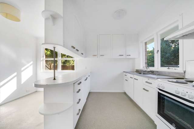 2/11 Don Street Papakura_2