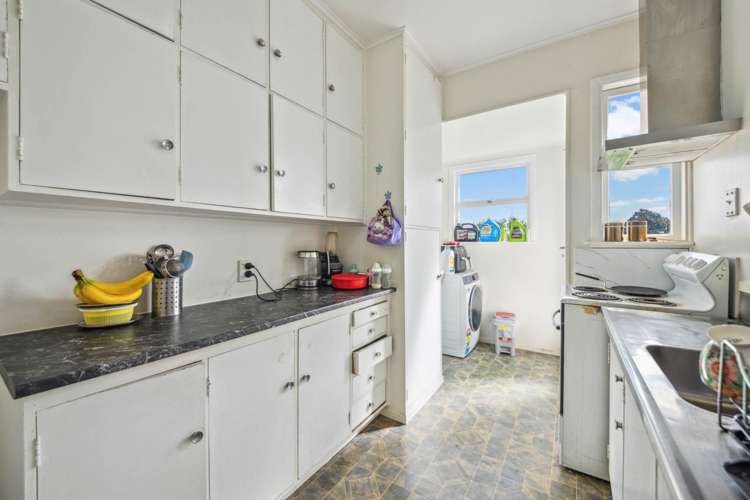 35 Miles Avenue Papatoetoe_12