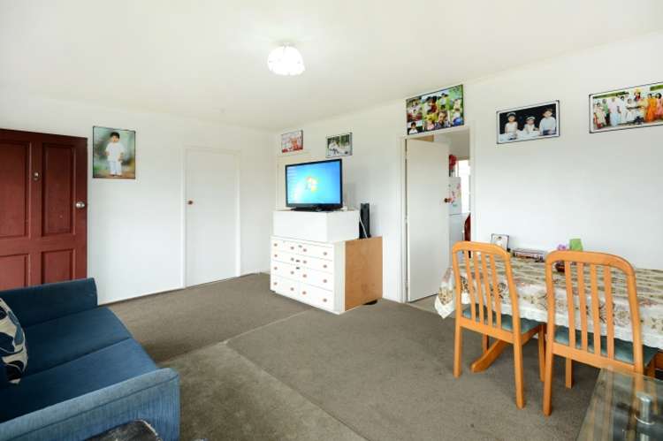 3/29 Taharoto Road Takapuna_5