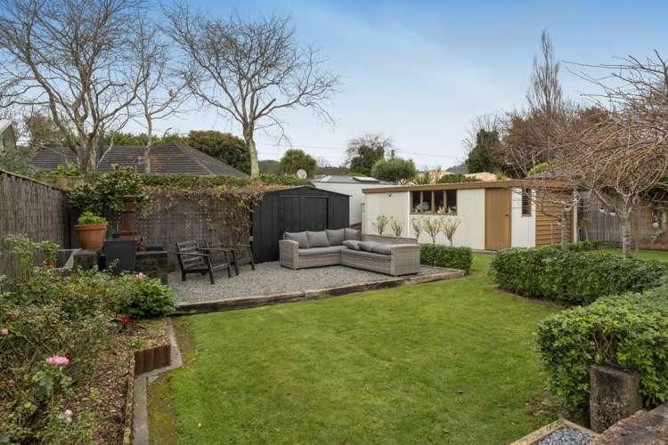 4a Hood Avenue Heretaunga_22