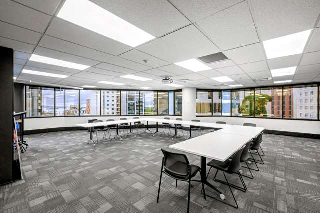 90 Symonds Street Grafton_2