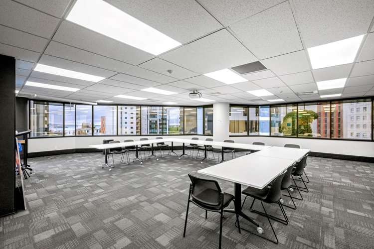 90 Symonds Street Grafton_2