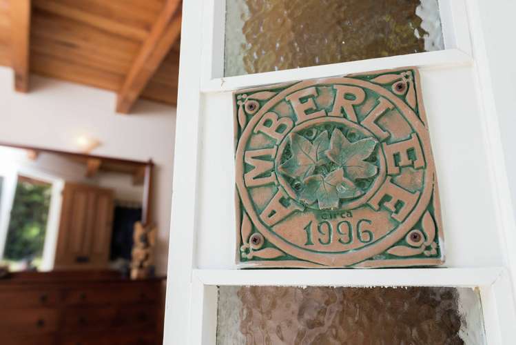 37a Trelawn Place Cockle Bay_10