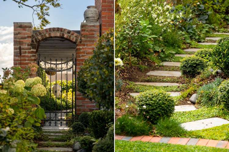 16 Hinewa Road Otumoetai_28