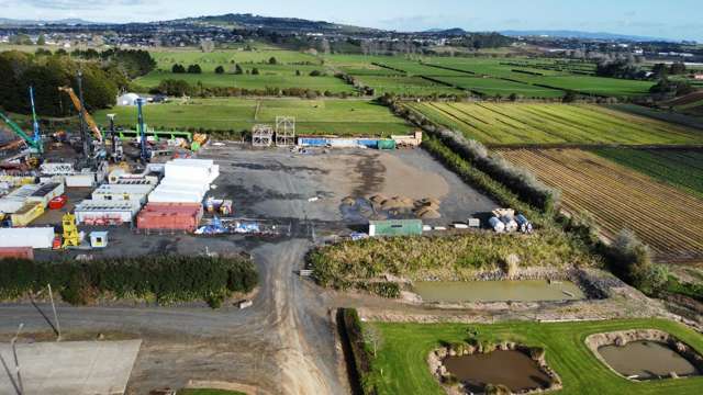 196 Heights Road Pukekohe_2