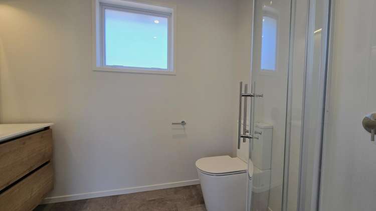 249a Sewell Street Hokitika_18