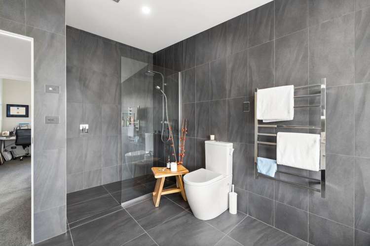 961a Wiroa Road Okaihau_32