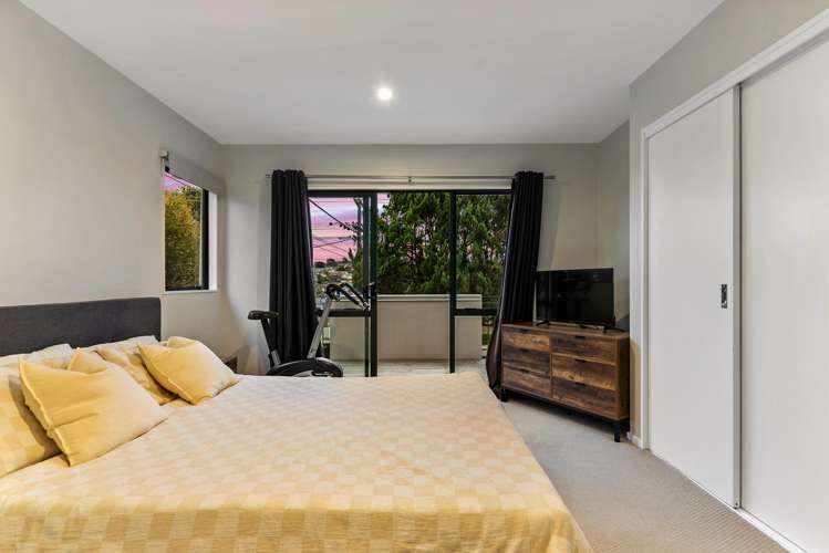 91a Colwill Road Massey_21