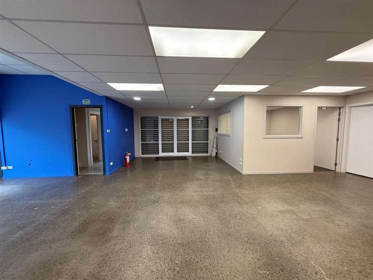 62 Kaiwharawhara Road Kaiwharawhara_3