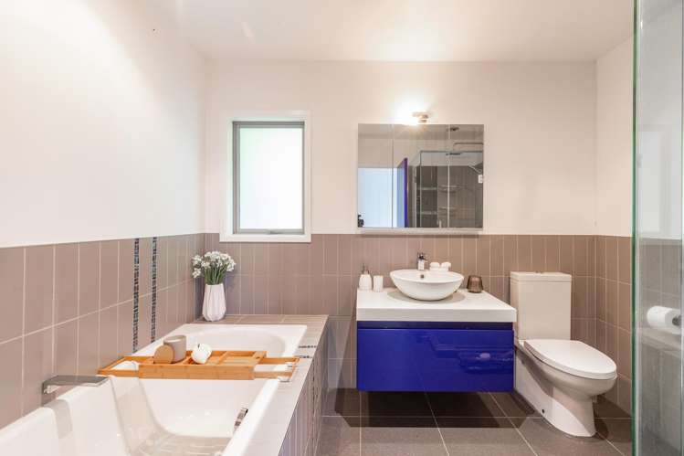 59 Fidelis Avenue Snells Beach_11