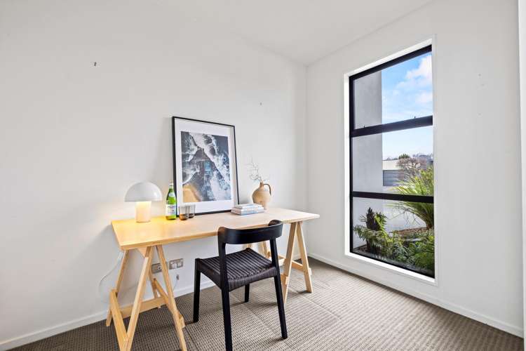 5 Te Puna Ora Place Shirley_13