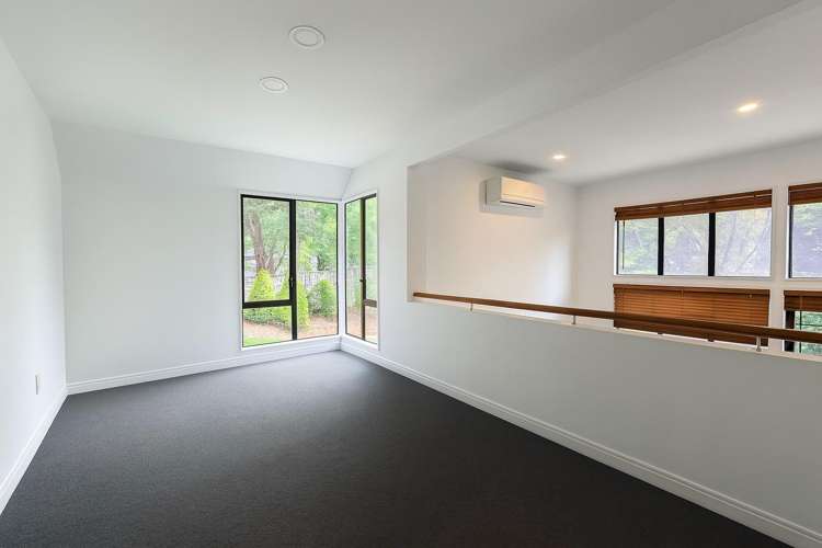  C/196 The Terrace Wellington Central_5