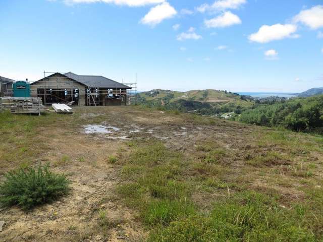 16 Citrus Lane Enner Glynn_2