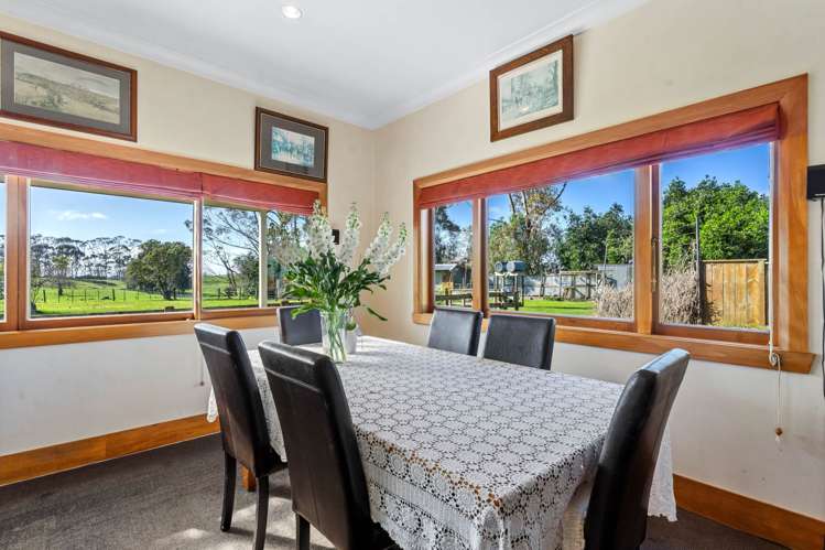 18 Smeaton Road Glenbrook_7