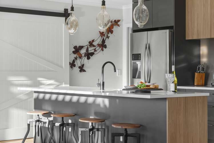 8 Rylstone Way Te Kauwhata_8