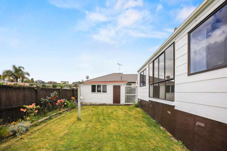 2/693 Fairview Road Te Awamutu_26