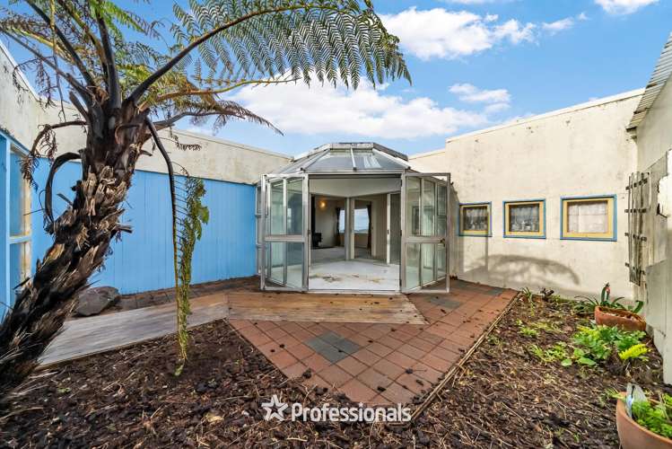 4 Stormont Place Kingston_15