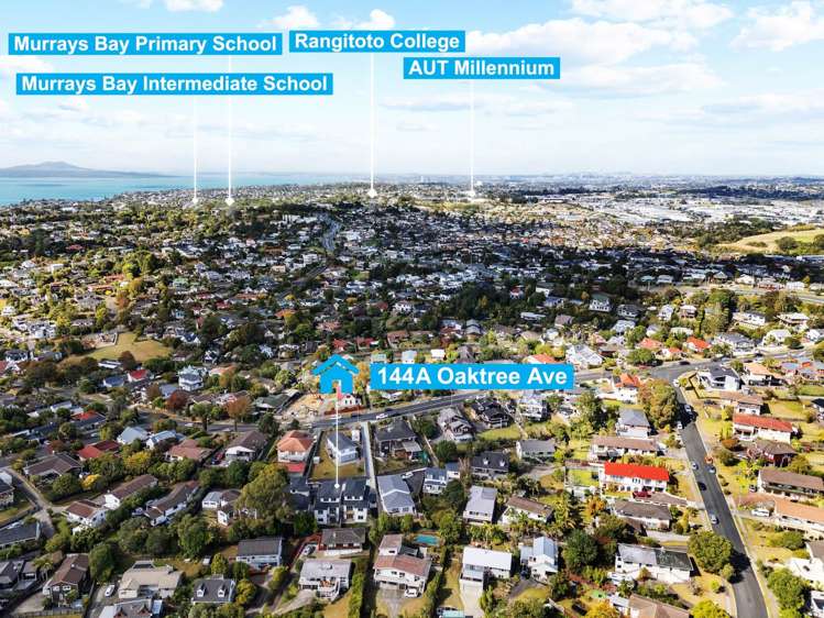 144a Oaktree Avenue Browns Bay_32