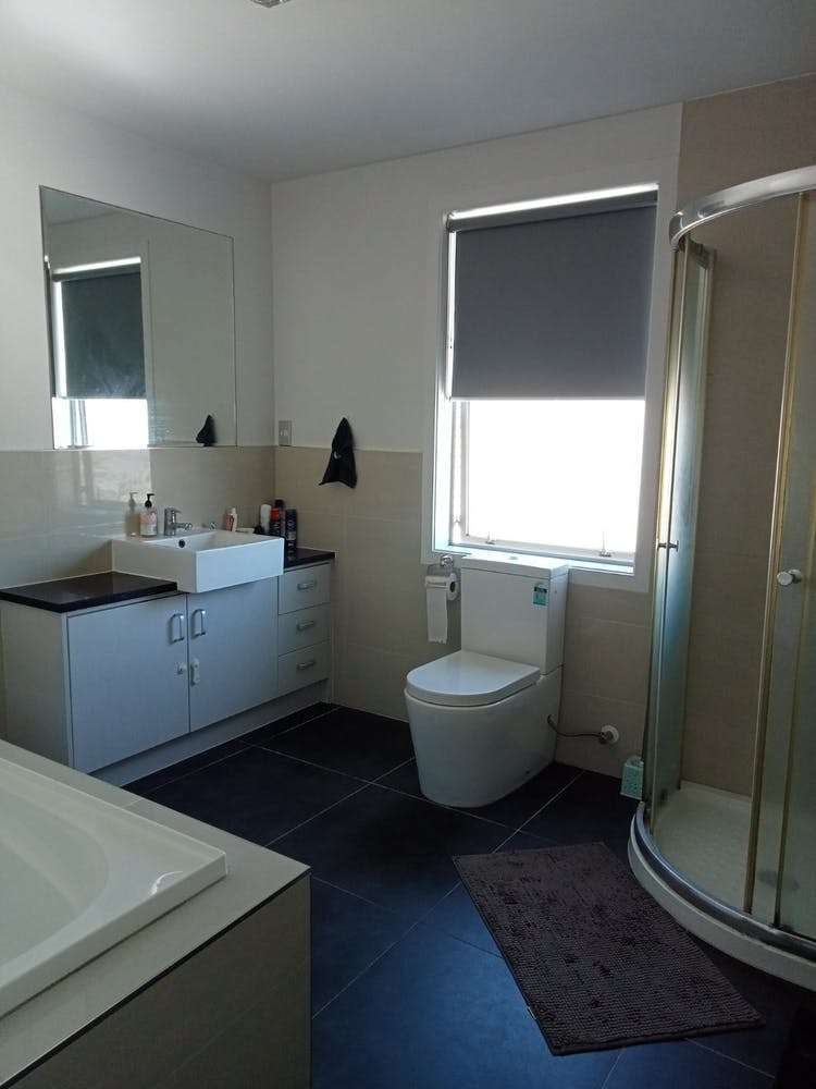 180 Porchester Road Takanini_6