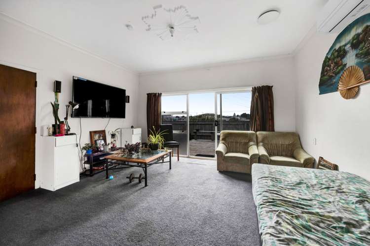 21 Middlesex Street_5