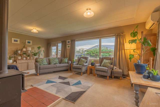 27 Cass Street Temuka_2