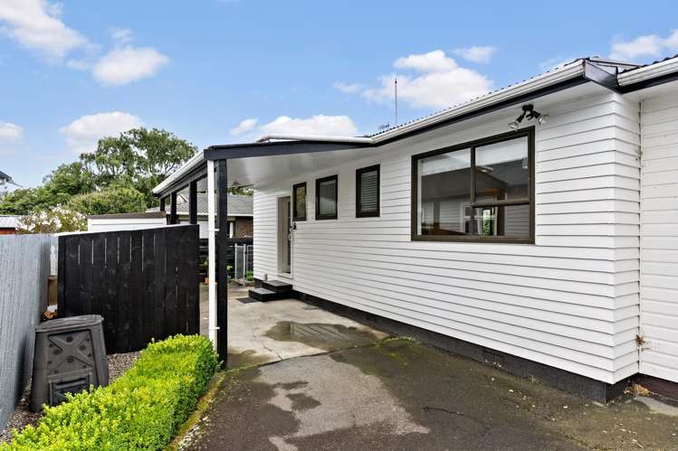 2/8 Murray Street Wallaceville_10