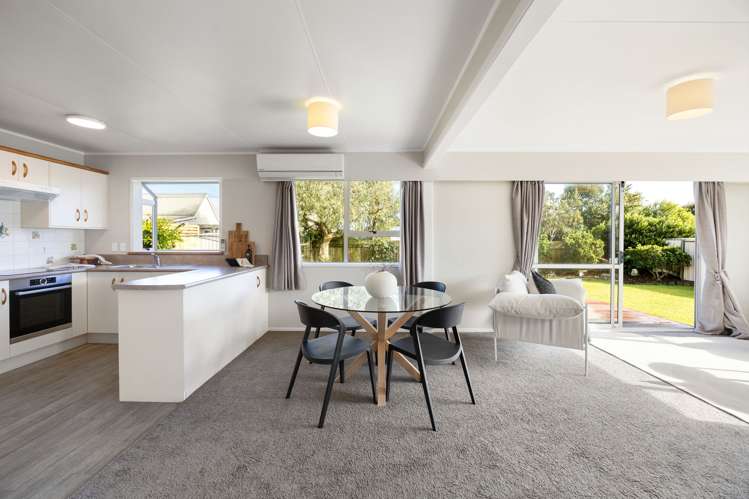 5 Ash Place_5