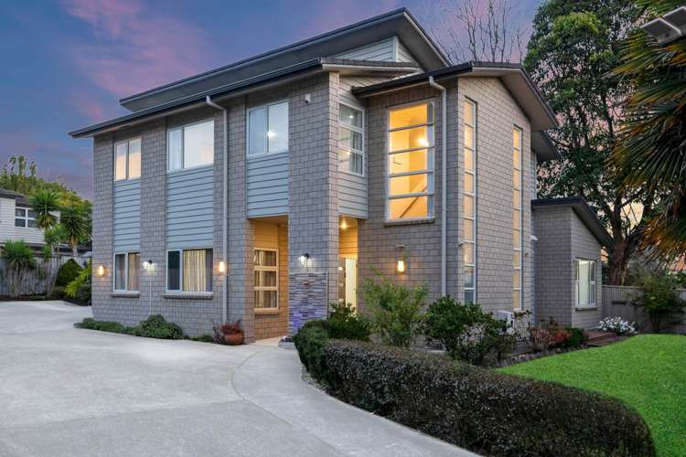 41d Redoubt Road Goodwood Heights_21