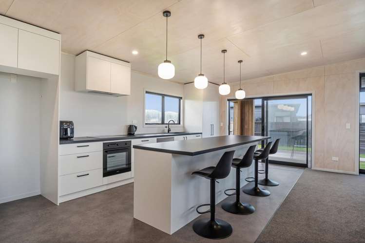 5 Riria Way Matarangi_21