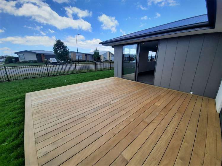 17 Sherborne Drive Rolleston_12