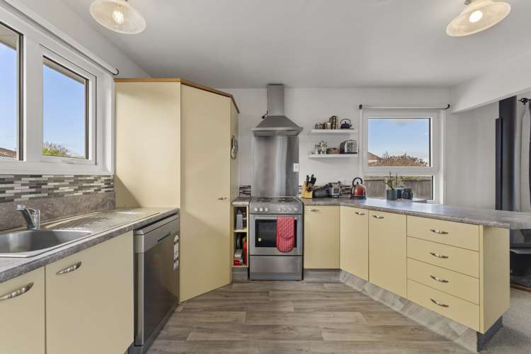 1/58 Clydesdale Street Woolston_3