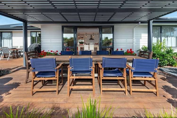 12 Eaton Place Lincoln_12