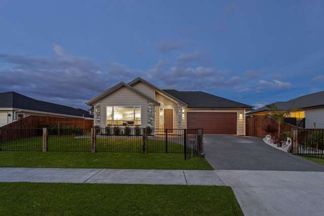 9 Eric Farley Drive Kumeu_1