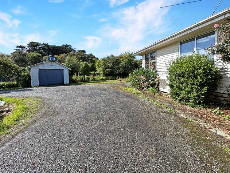 264 Wyndham Mokoreta Road 11177_21