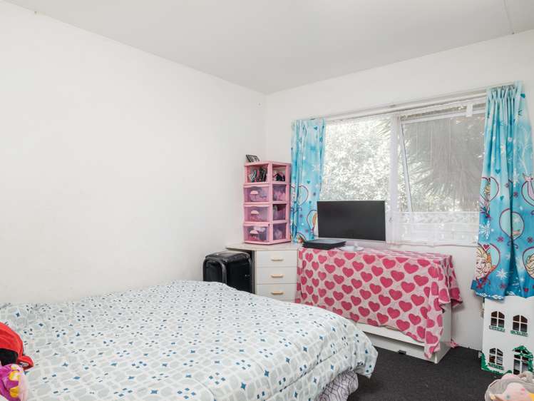 5 Edelsten Place Tamarau_8