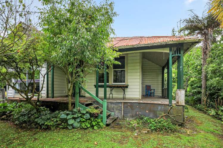 5 View Road Te Kuiti_8