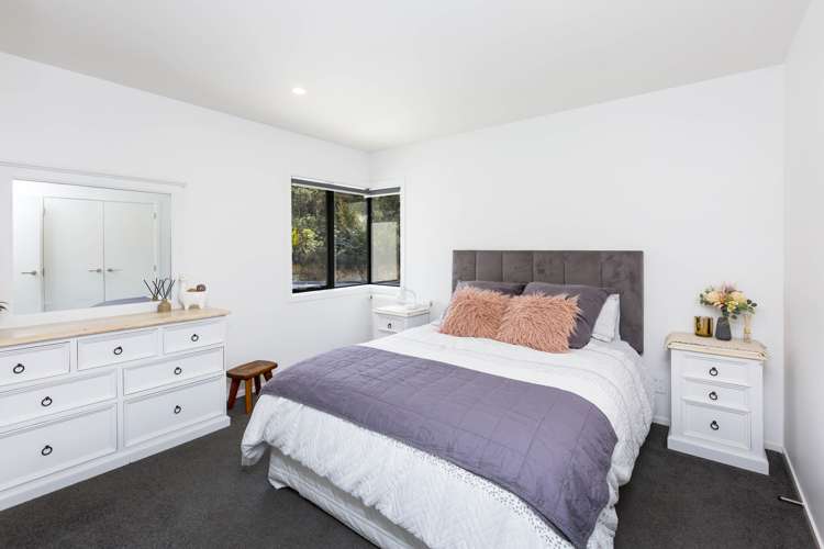 285 Fairview Drive Akatarawa_20