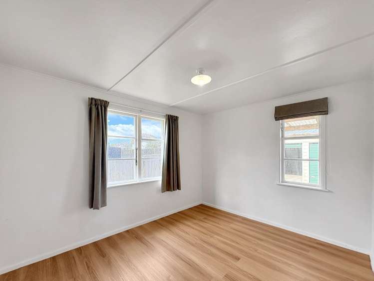 47 Harper Street 1208_10