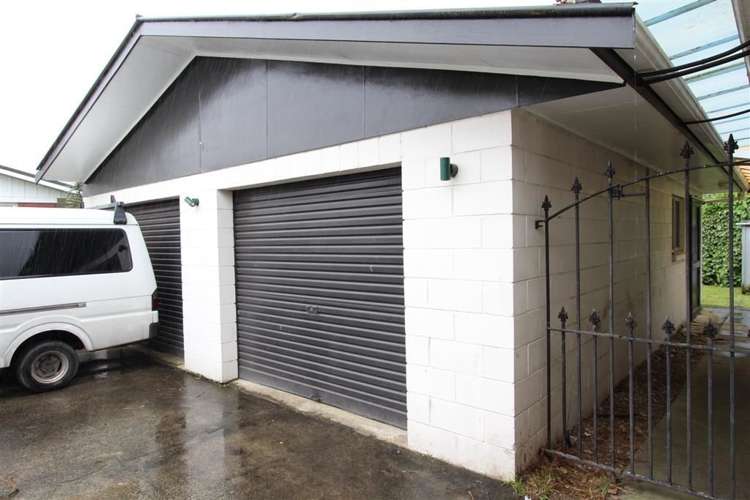 17 Durham Street Ngaruawahia_19