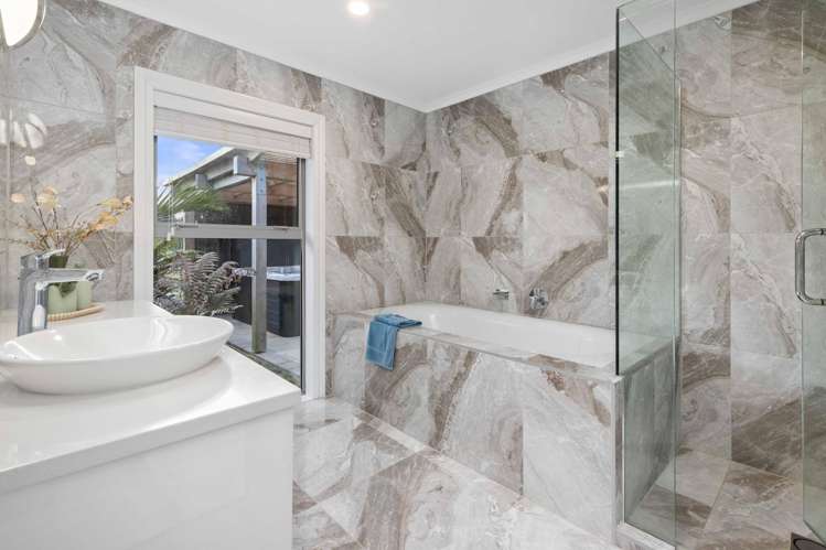 112 Jericho Road Pukekohe East_17