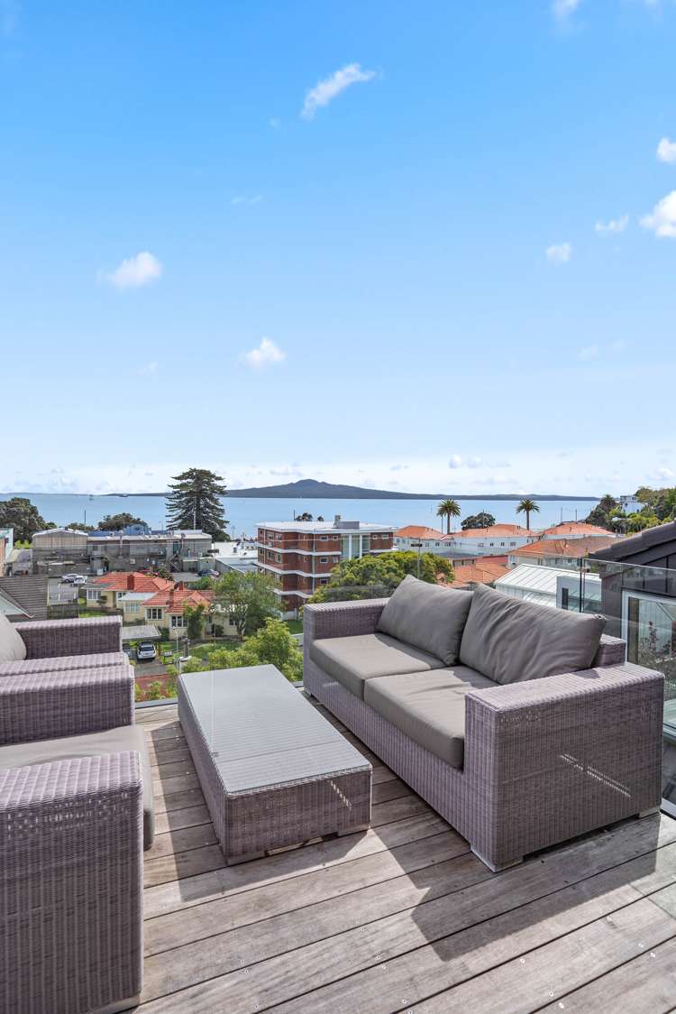 12a Ronaki Road Mission Bay_19