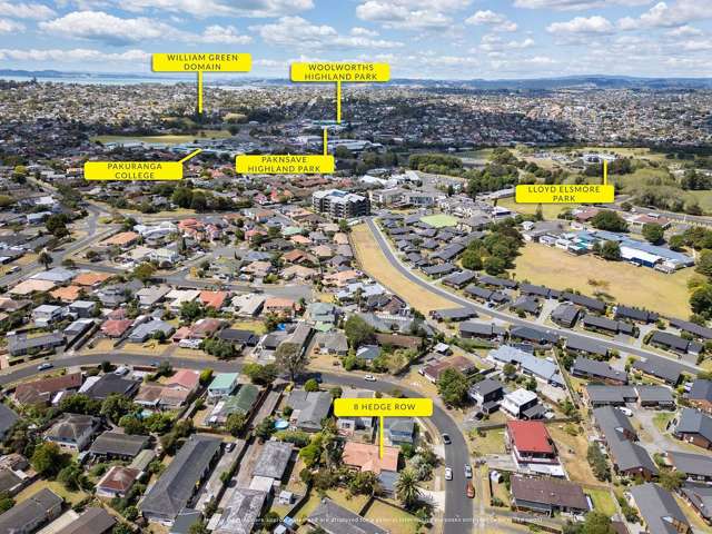 8 Hedge Row Sunnyhills_2