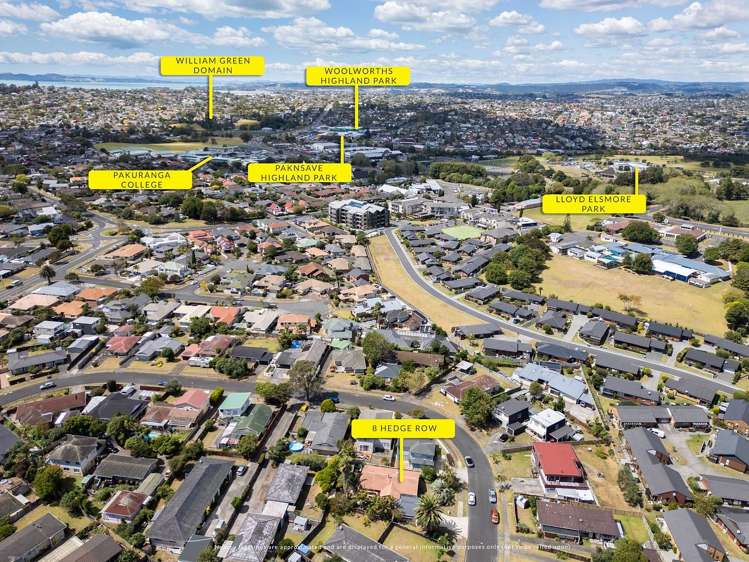 8 Hedge Row Sunnyhills_2