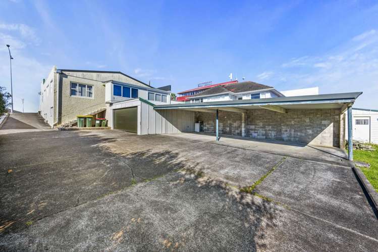 184 Hibiscus Coast Highway Orewa_5